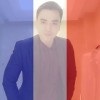 rudolfryan's Avatar