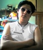 fb_1279459051's Avatar