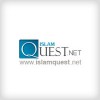 isl- r's Avatar