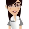 monmic's Avatar