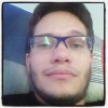 edumar's Avatar