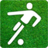 chienthangle's Avatar