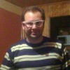 rafesp's Avatar