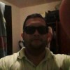 dierom's Avatar