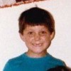 stalal's Avatar