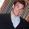 BenitoDe's Avatar