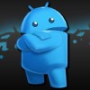 kailip's Avatar