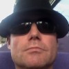 johuit1's Avatar