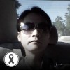 ปฏิตุ้'s Avatar
