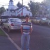 jose's Avatar