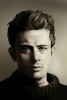 fb_100001679233138's Avatar