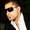 bencor's Avatar