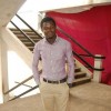 omojoh's Avatar