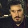 pieive's Avatar