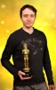 fb_1144862382's Avatar
