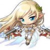 normuh's Avatar