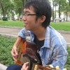 cườphạ's Avatar