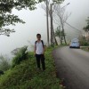 thằmập's Avatar