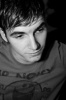fb_100001520141305's Avatar