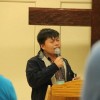 chacha2's Avatar