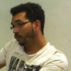 carmat's Avatar