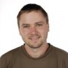 fb_1340335594's Avatar