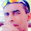 geodim's Avatar