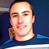 MarkHorton's Avatar