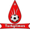 fb_100002036076049's Avatar