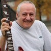 petcoi's Avatar