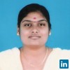 matram's Avatar