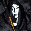tichka's Avatar