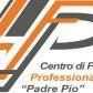 cenpad's Avatar