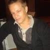 alevaz's Avatar