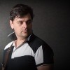 ивамар's Avatar
