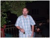fb_727980483's Avatar
