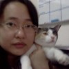 panler's Avatar
