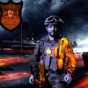 chrova's Avatar