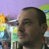 ioabei's Avatar
