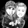 montou's Avatar
