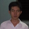 vuhuy's Avatar
