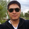 алиата's Avatar