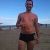 lppdes's Avatar
