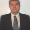 tibszá1's Avatar