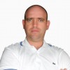 rafrol's Avatar