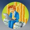 kosbig's Avatar