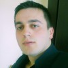 nedzek's Avatar