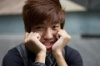 fb_822625401's Avatar