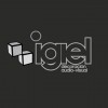 igivdj's Avatar