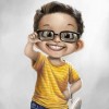 minqua's Avatar
